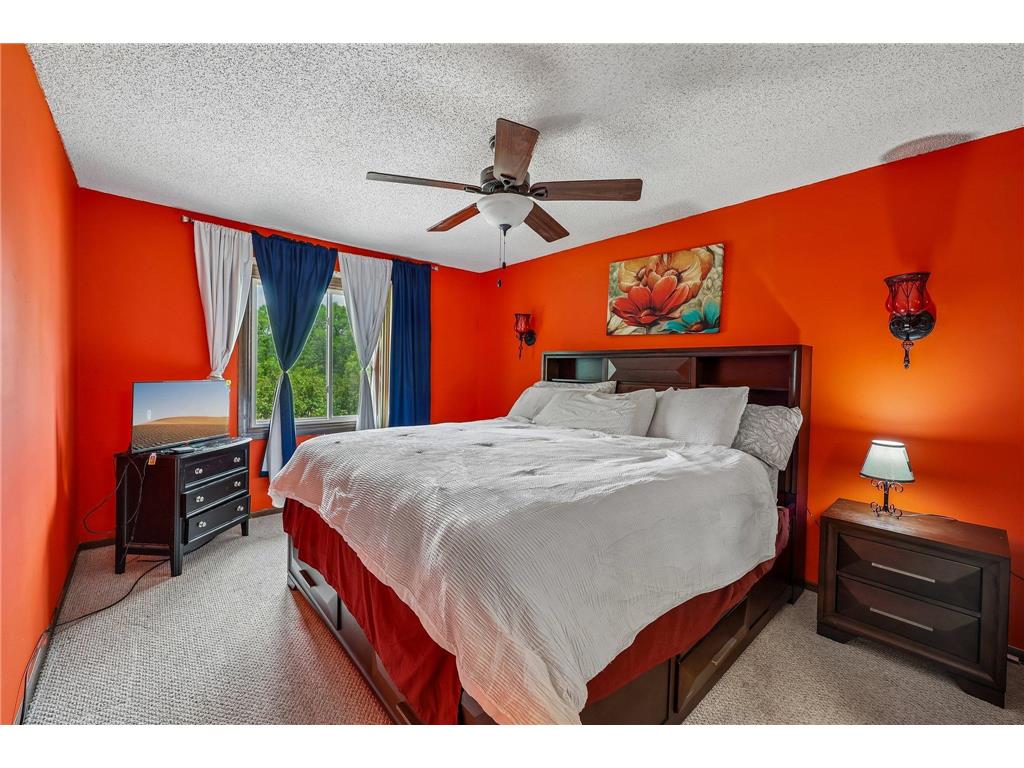 173 Galtier Place Shoreview MN 55126 7092318 image14