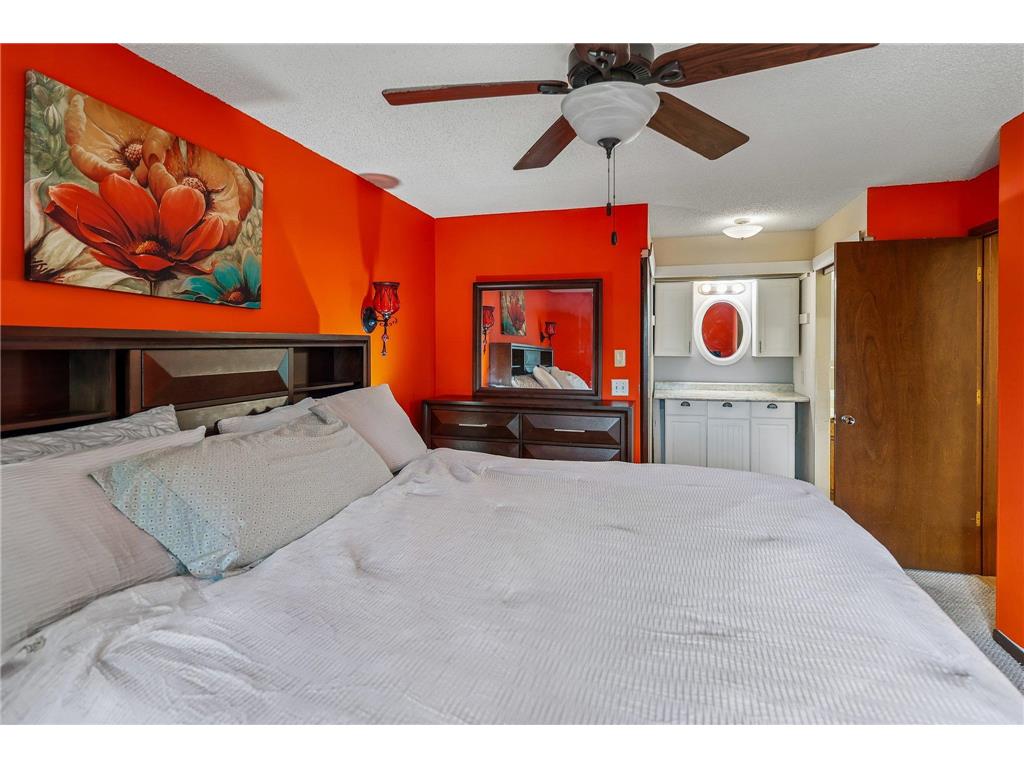 173 Galtier Place Shoreview MN 55126 7092318 image15