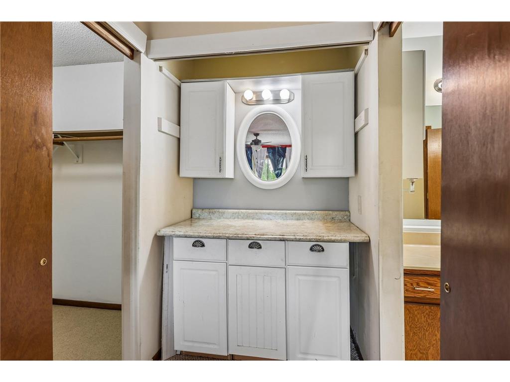 173 Galtier Place Shoreview MN 55126 7092318 image16