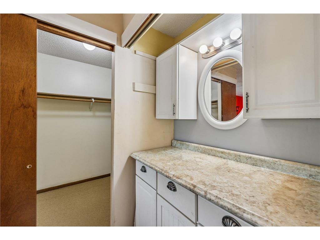 173 Galtier Place Shoreview MN 55126 7092318 image17