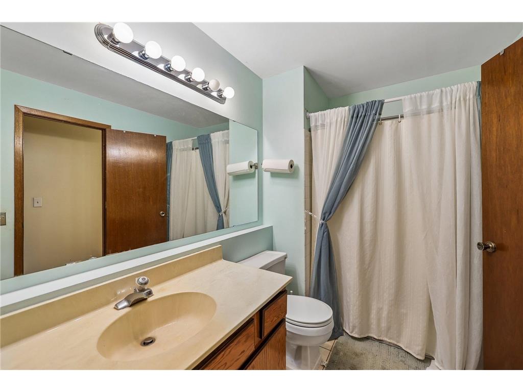 173 Galtier Place Shoreview MN 55126 7092318 image18