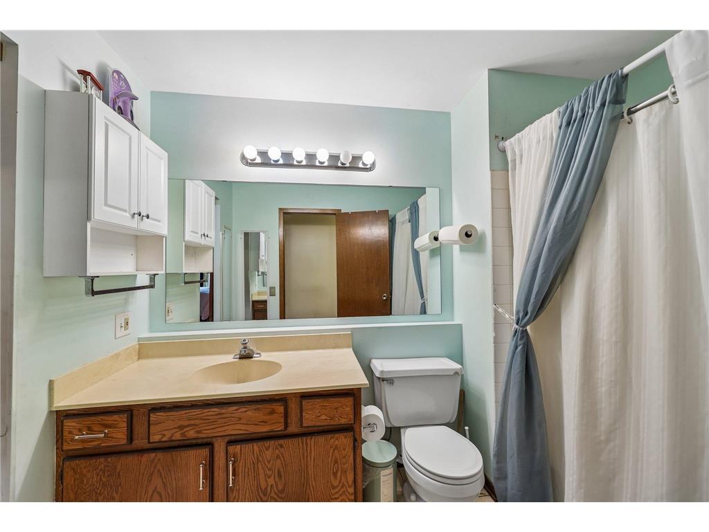 173 Galtier Place Shoreview MN 55126 7092318 image19