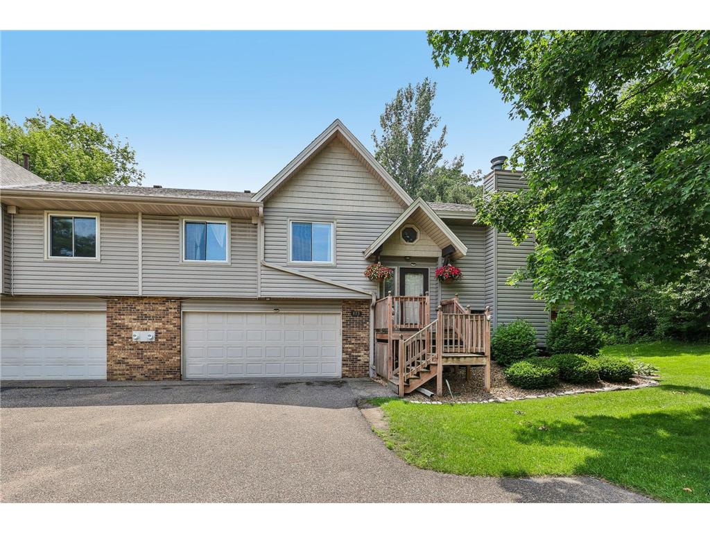 173 Galtier Place Shoreview MN 55126 7092318 image2