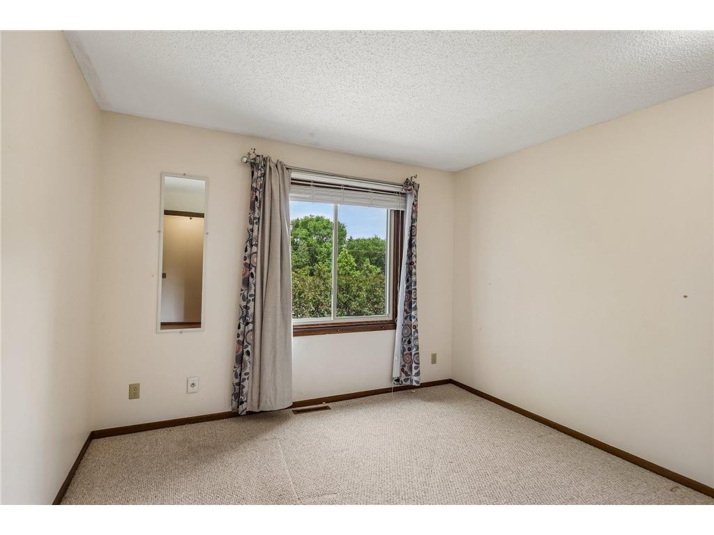 173 Galtier Place Shoreview MN 55126 7092318 image20
