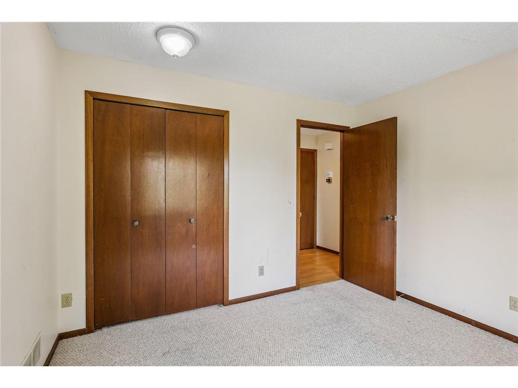 173 Galtier Place Shoreview MN 55126 7092318 image21