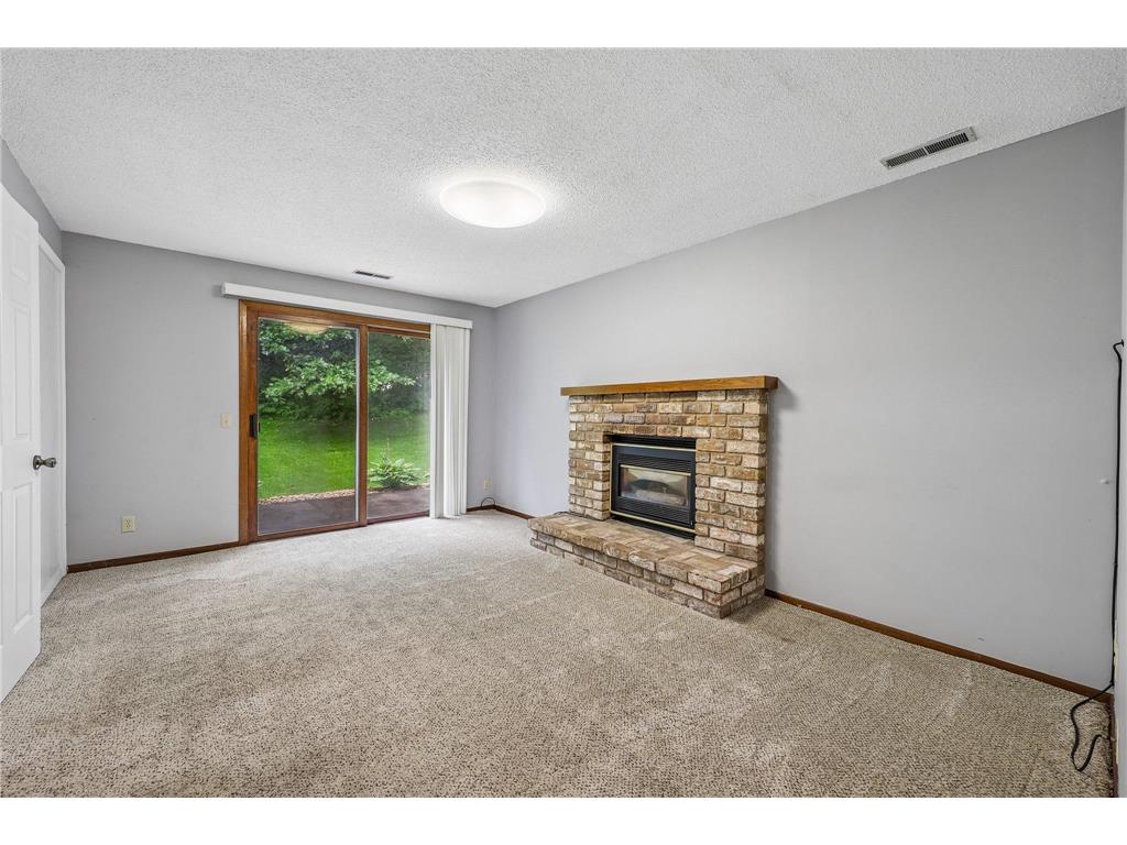 173 Galtier Place Shoreview MN 55126 7092318 image22