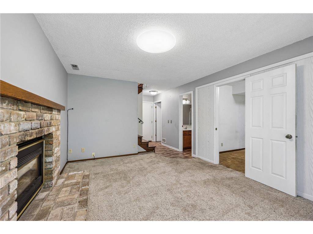 173 Galtier Place Shoreview MN 55126 7092318 image23