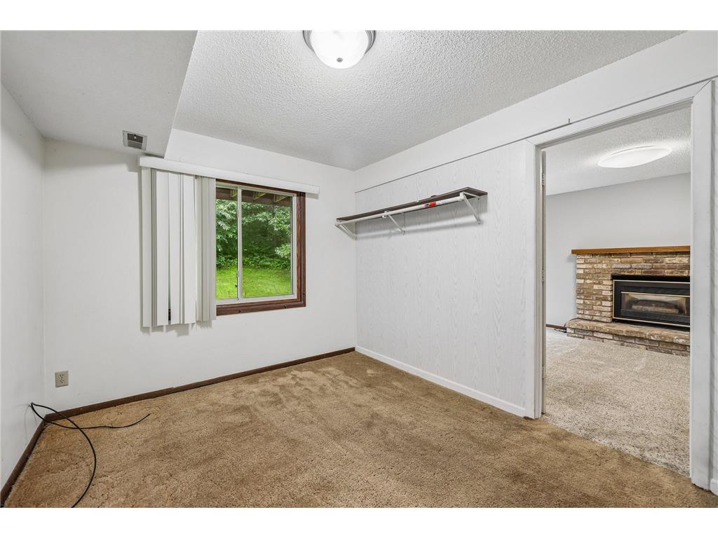 173 Galtier Place Shoreview MN 55126 7092318 image24