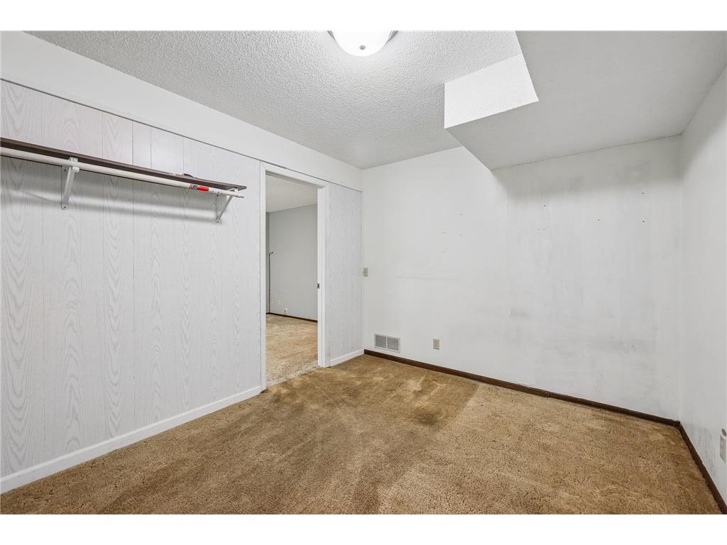 173 Galtier Place Shoreview MN 55126 7092318 image25