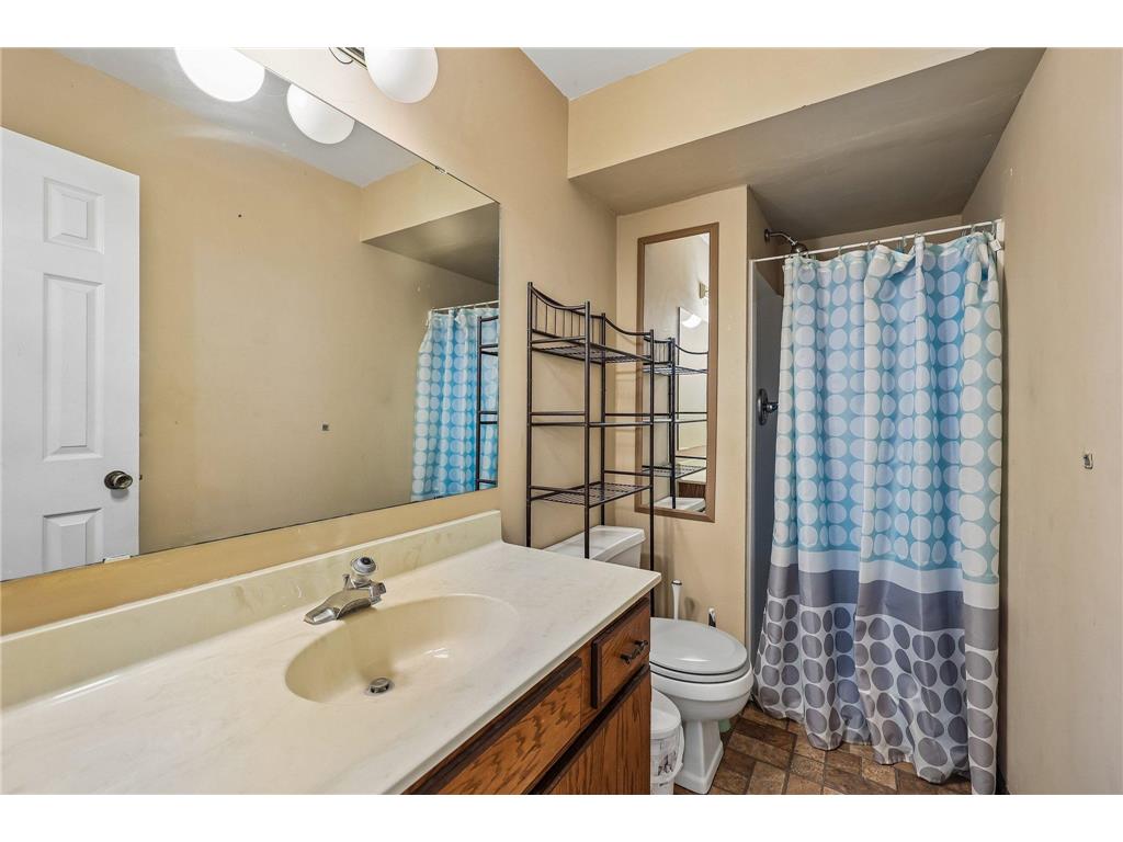 173 Galtier Place Shoreview MN 55126 7092318 image27