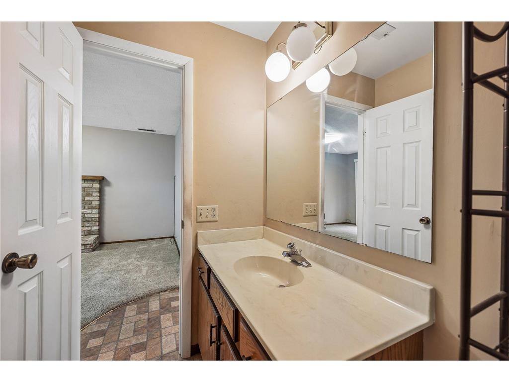 173 Galtier Place Shoreview MN 55126 7092318 image28