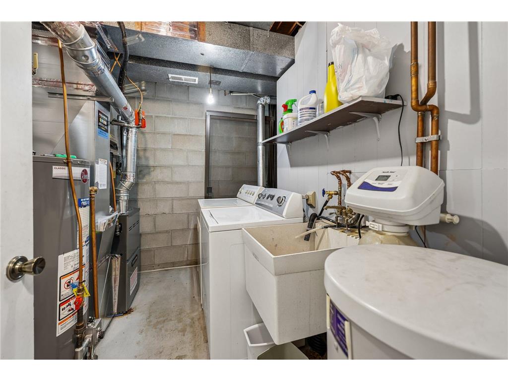 173 Galtier Place Shoreview MN 55126 7092318 image29
