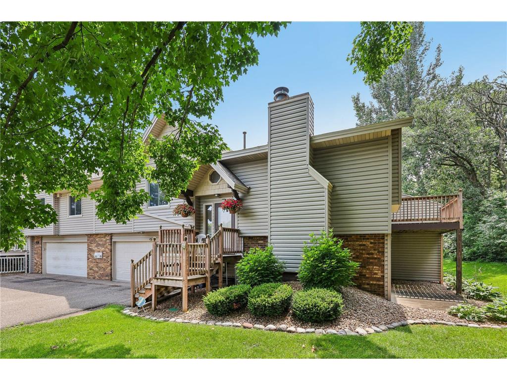 173 Galtier Place Shoreview MN 55126 7092318 image3