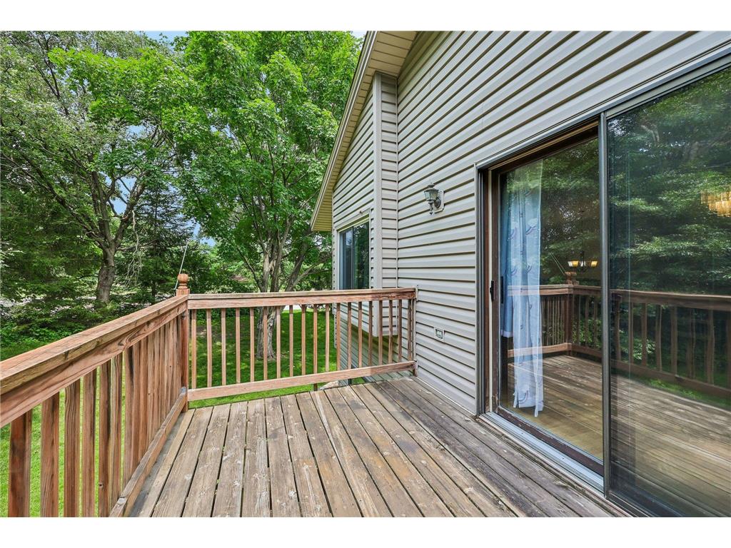 173 Galtier Place Shoreview MN 55126 7092318 image30