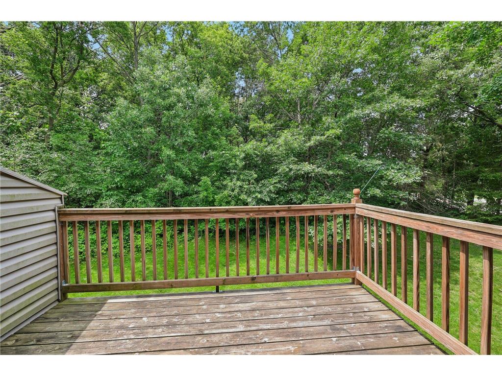 173 Galtier Place Shoreview MN 55126 7092318 image31