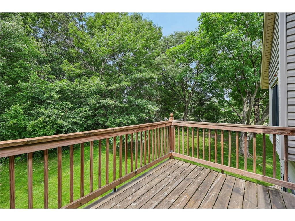 173 Galtier Place Shoreview MN 55126 7092318 image32