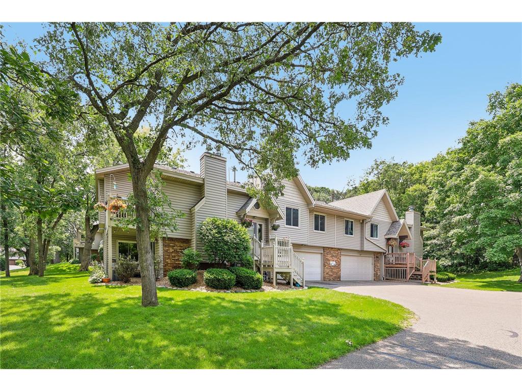 173 Galtier Place Shoreview MN 55126 7092318 image33