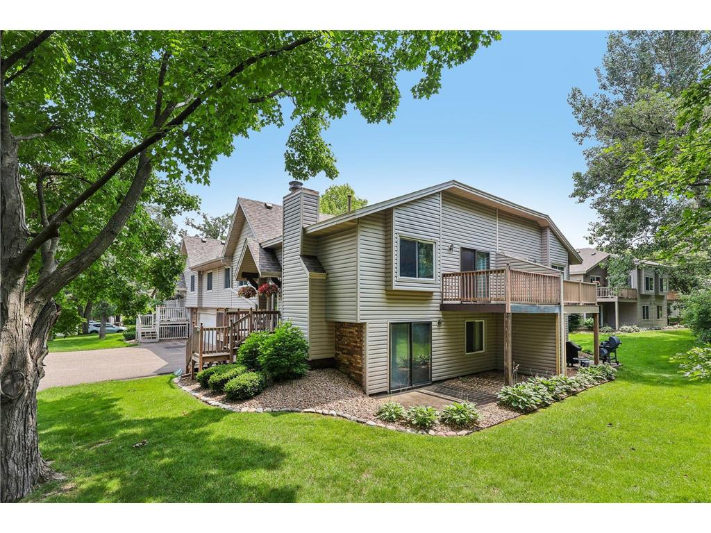173 Galtier Place Shoreview MN 55126 7092318 image4