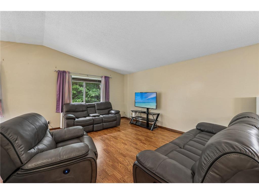173 Galtier Place Shoreview MN 55126 7092318 image5