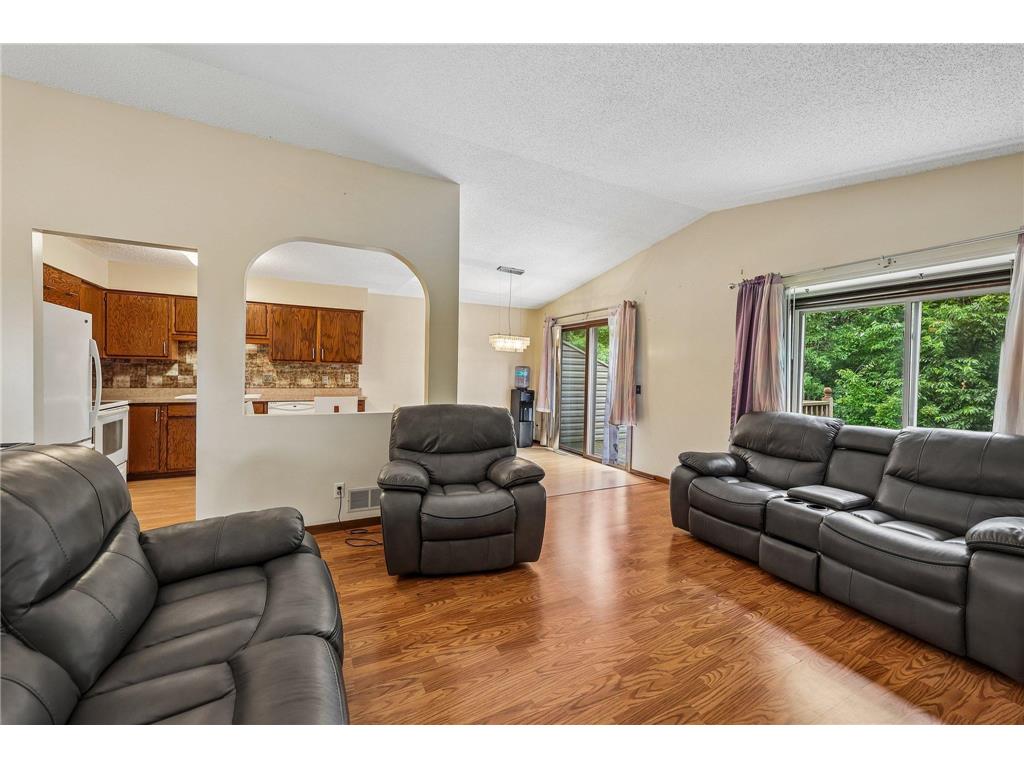 173 Galtier Place Shoreview MN 55126 7092318 image6