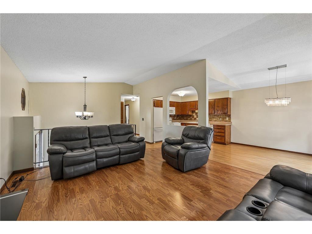 173 Galtier Place Shoreview MN 55126 7092318 image7