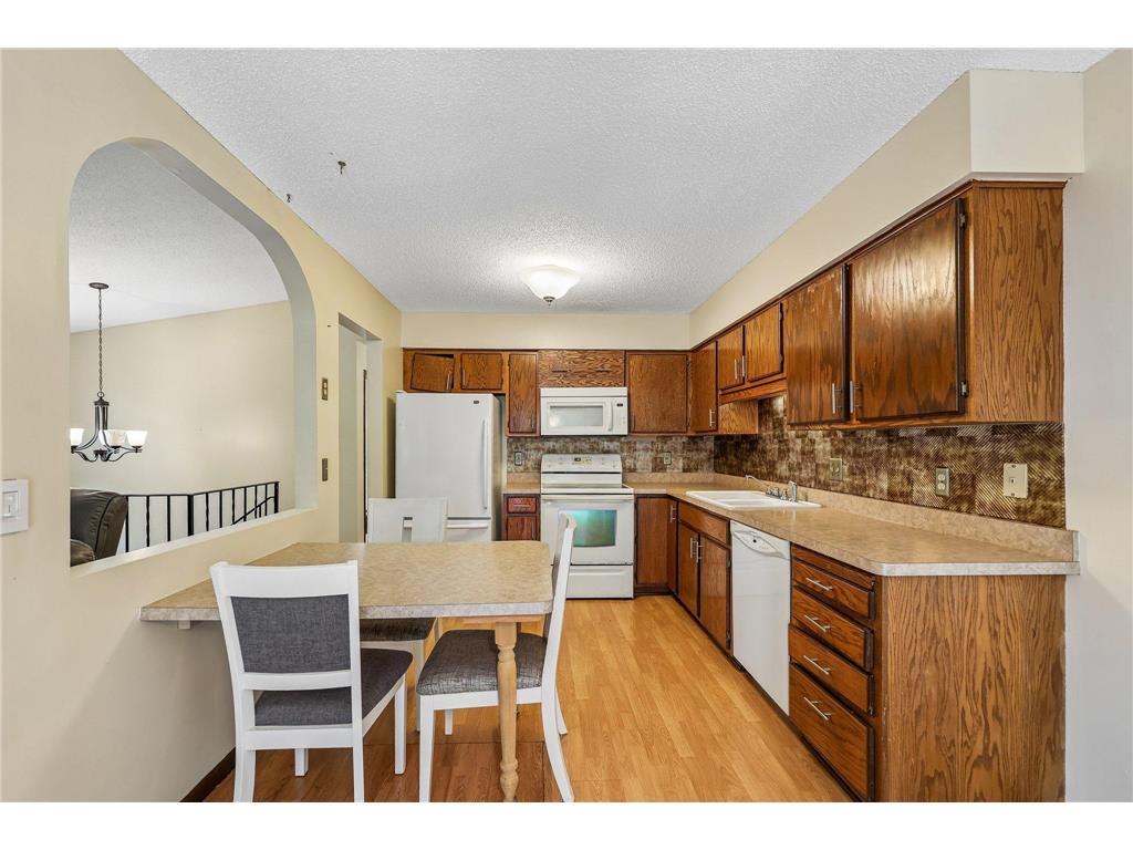 173 Galtier Place Shoreview MN 55126 7092318 image8