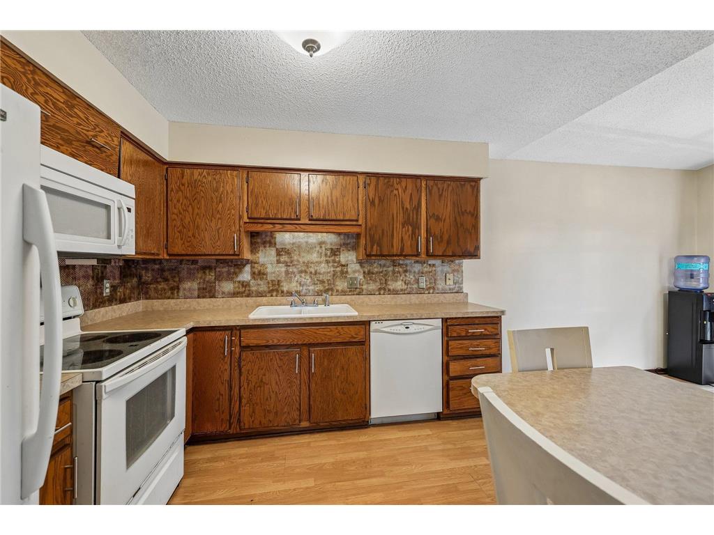 173 Galtier Place Shoreview MN 55126 7092318 image9