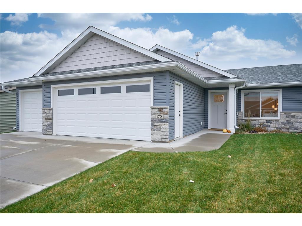 173 Highlands Circle Zumbrota MN 55992 6452084 image1