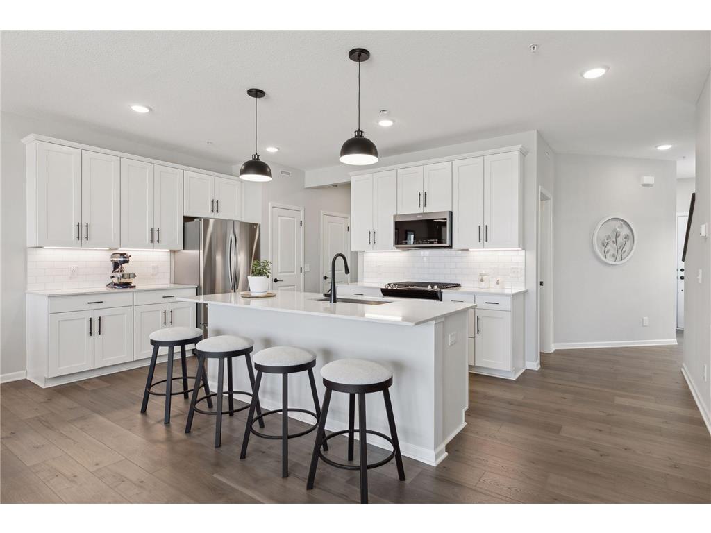 173 Junco Road N Lake Elmo MN 55042 6712300 image1