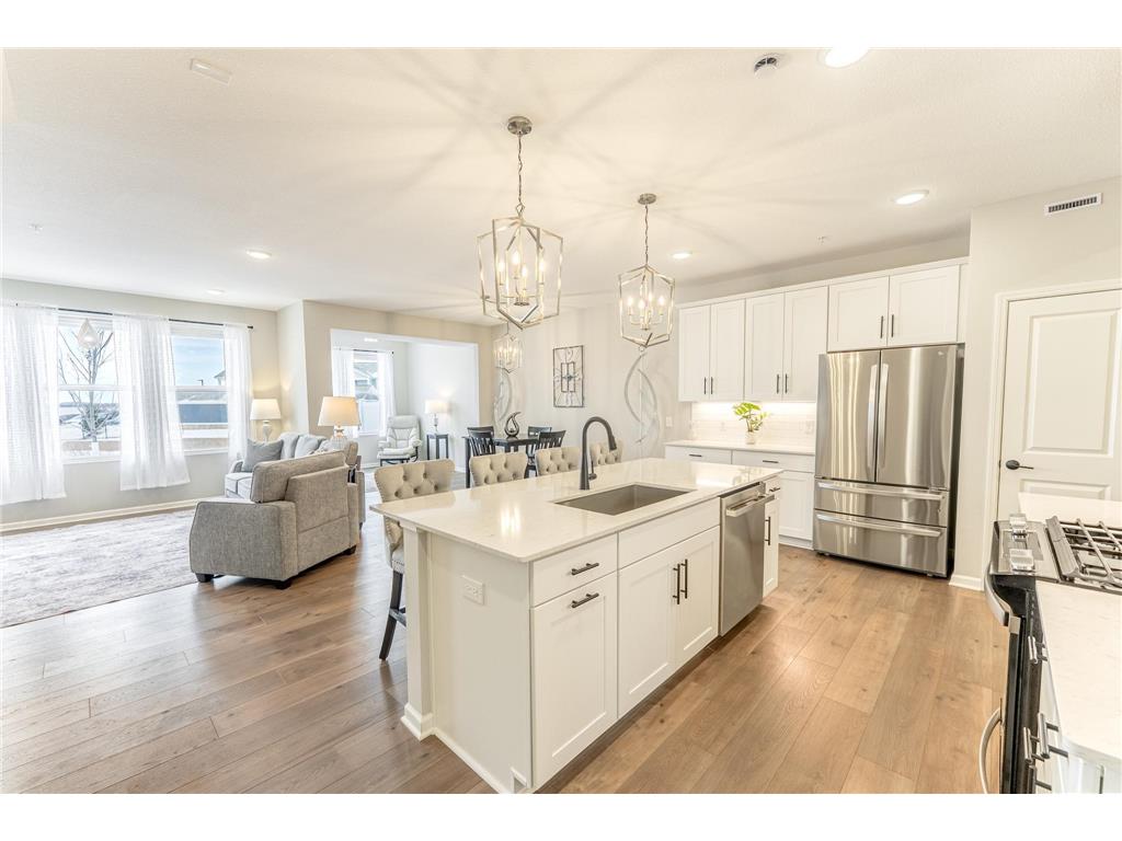 173 Junco Road N Lake Elmo MN 55042 7013195 image1