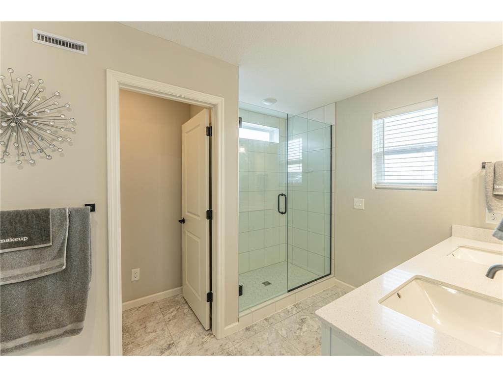 173 Junco Road N Lake Elmo MN 55042 7013195 image11