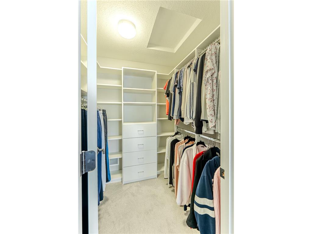 173 Junco Road N Lake Elmo MN 55042 7013195 image12