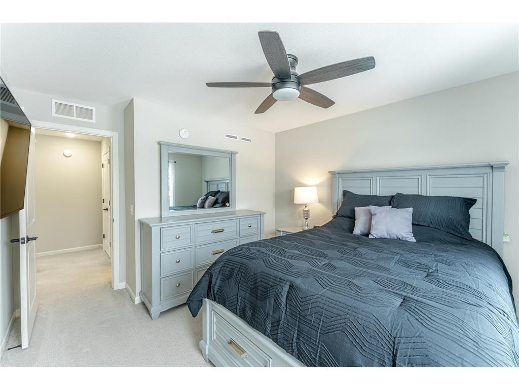 173 Junco Road N Lake Elmo MN 55042 7013195 image14