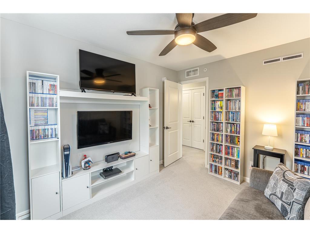 173 Junco Road N Lake Elmo MN 55042 7013195 image15