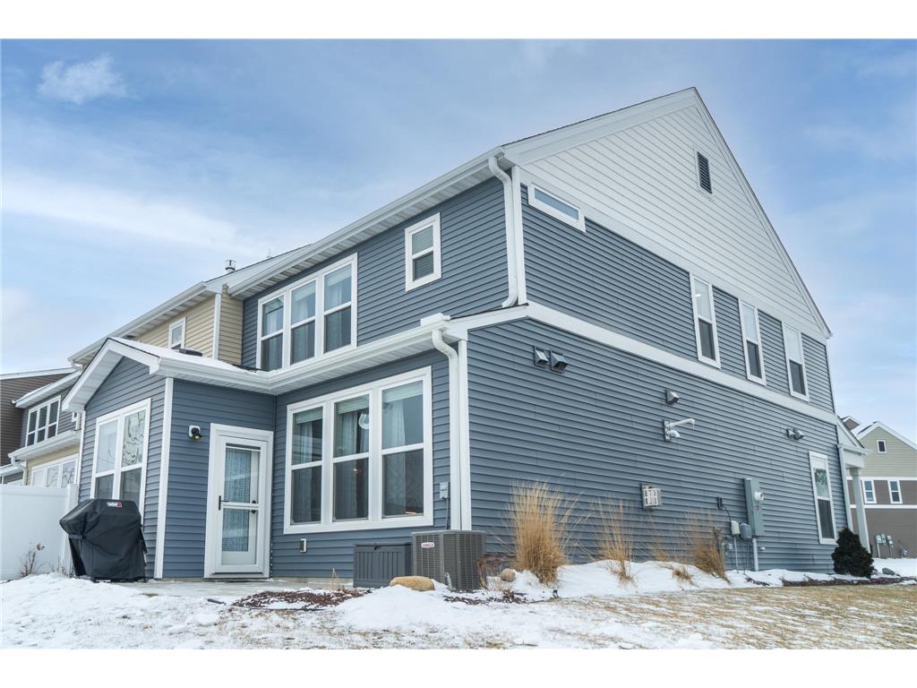 173 Junco Road N Lake Elmo MN 55042 7013195 image17