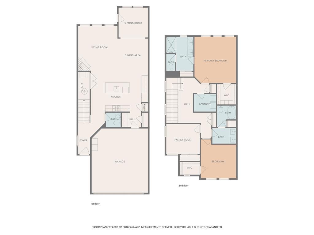 173 Junco Road N Lake Elmo MN 55042 7013195 image18