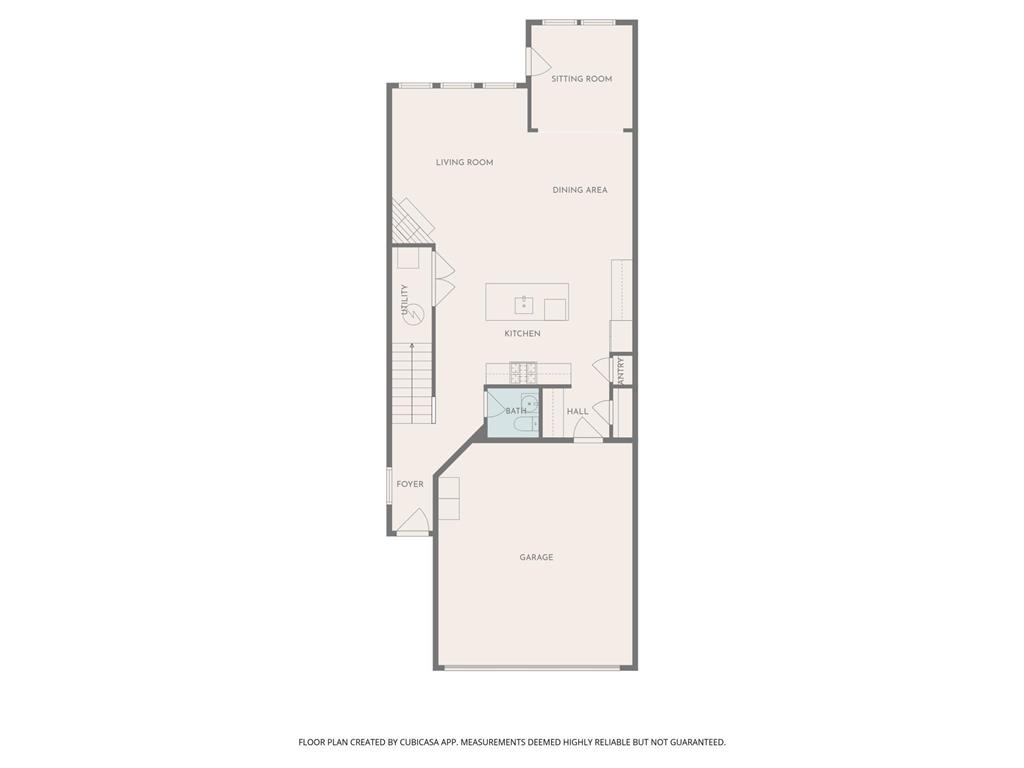 173 Junco Road N Lake Elmo MN 55042 7013195 image19