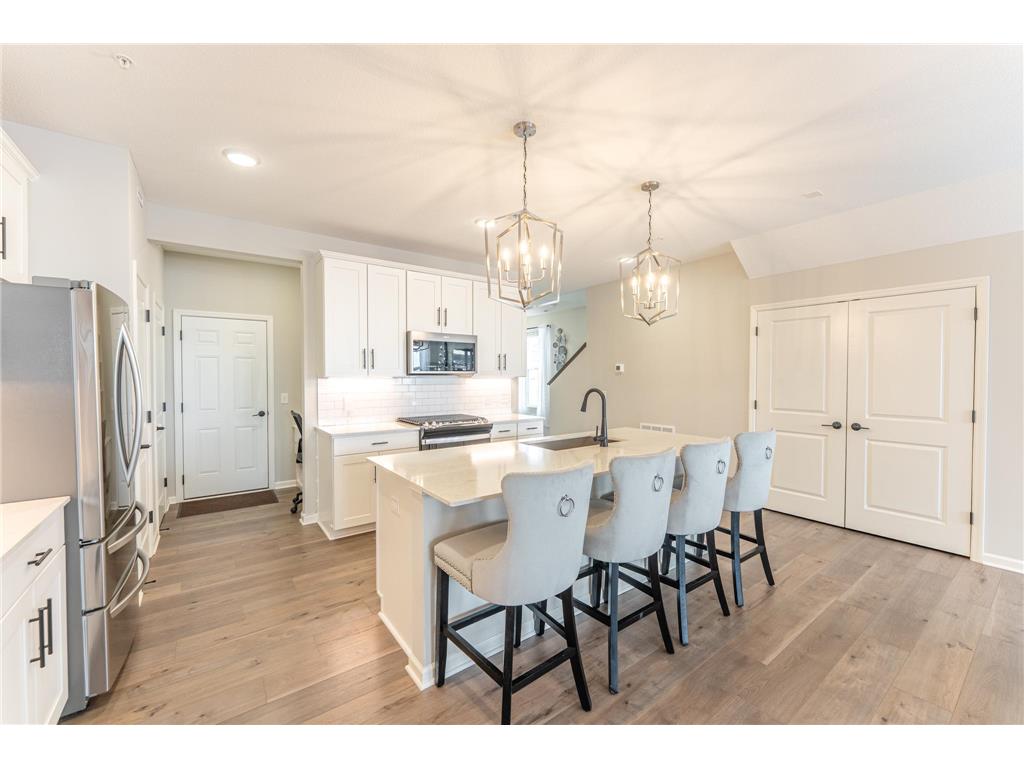 173 Junco Road N Lake Elmo MN 55042 7013195 image2