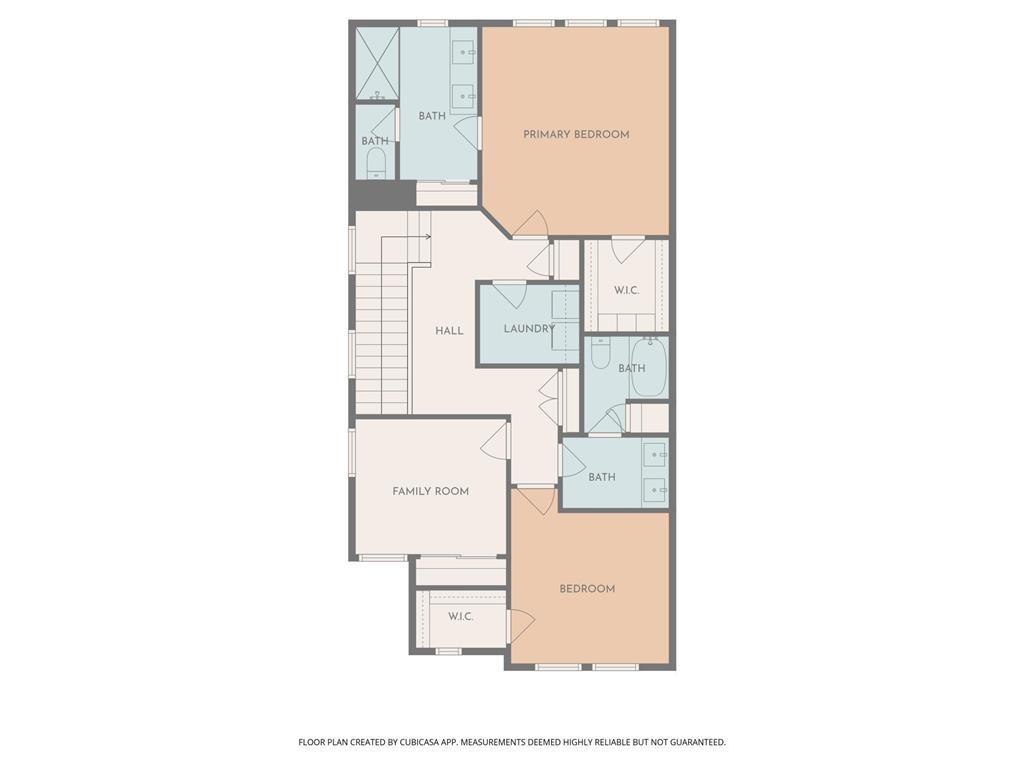 173 Junco Road N Lake Elmo MN 55042 7013195 image20