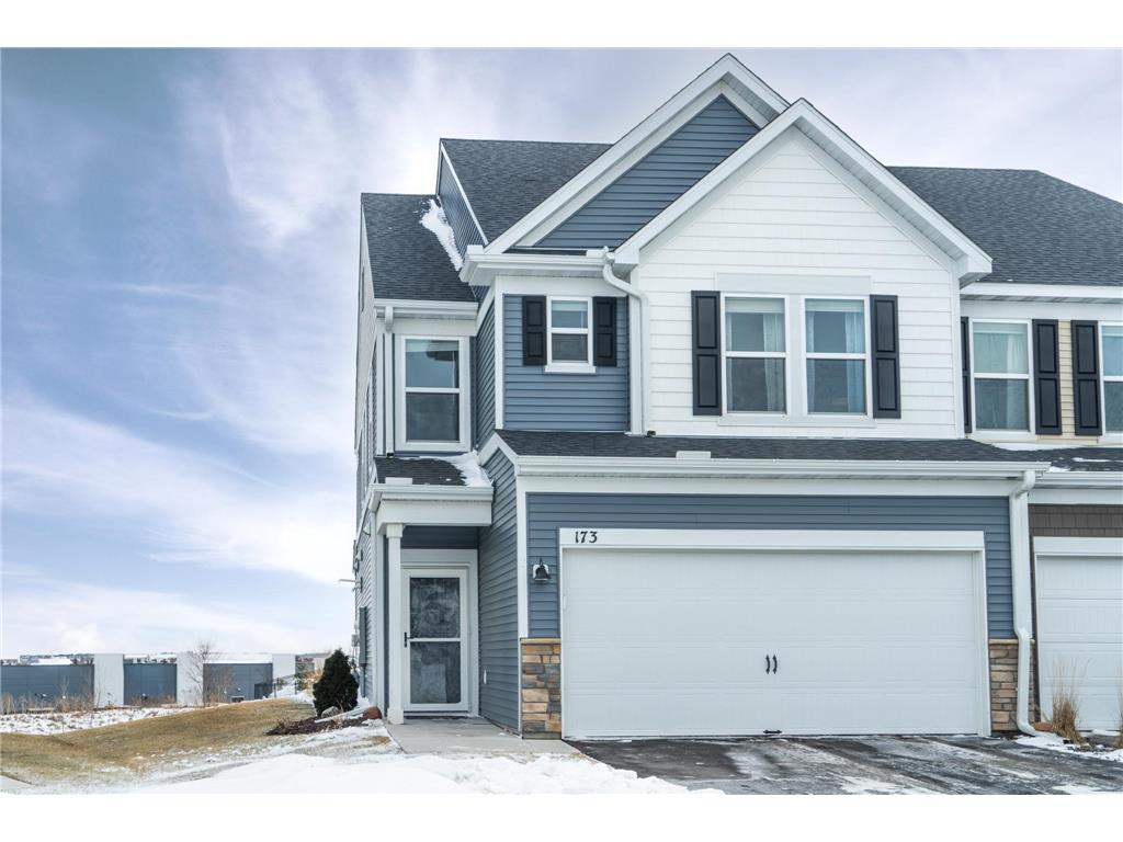 173 Junco Road N Lake Elmo MN 55042 7013195 image21