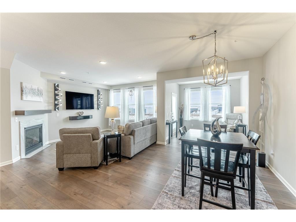 173 Junco Road N Lake Elmo MN 55042 7013195 image3