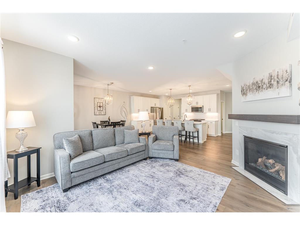 173 Junco Road N Lake Elmo MN 55042 7013195 image4