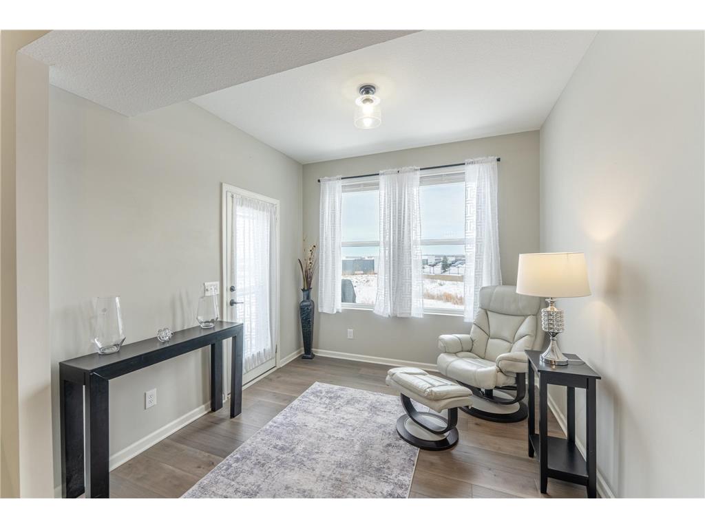 173 Junco Road N Lake Elmo MN 55042 7013195 image5