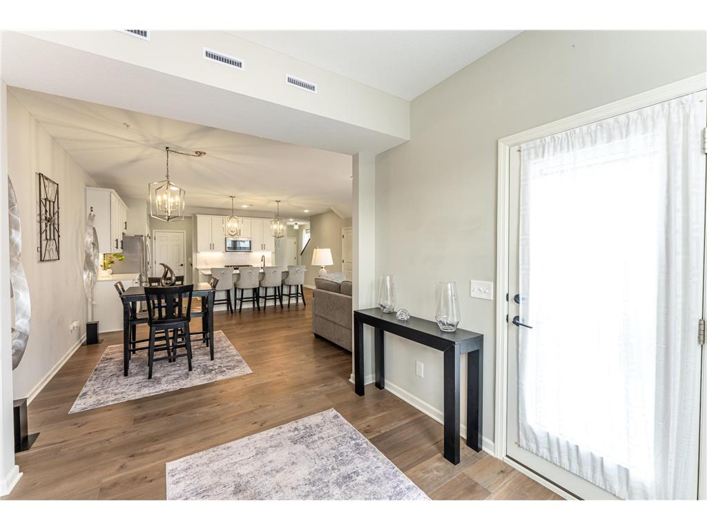 173 Junco Road N Lake Elmo MN 55042 7013195 image6