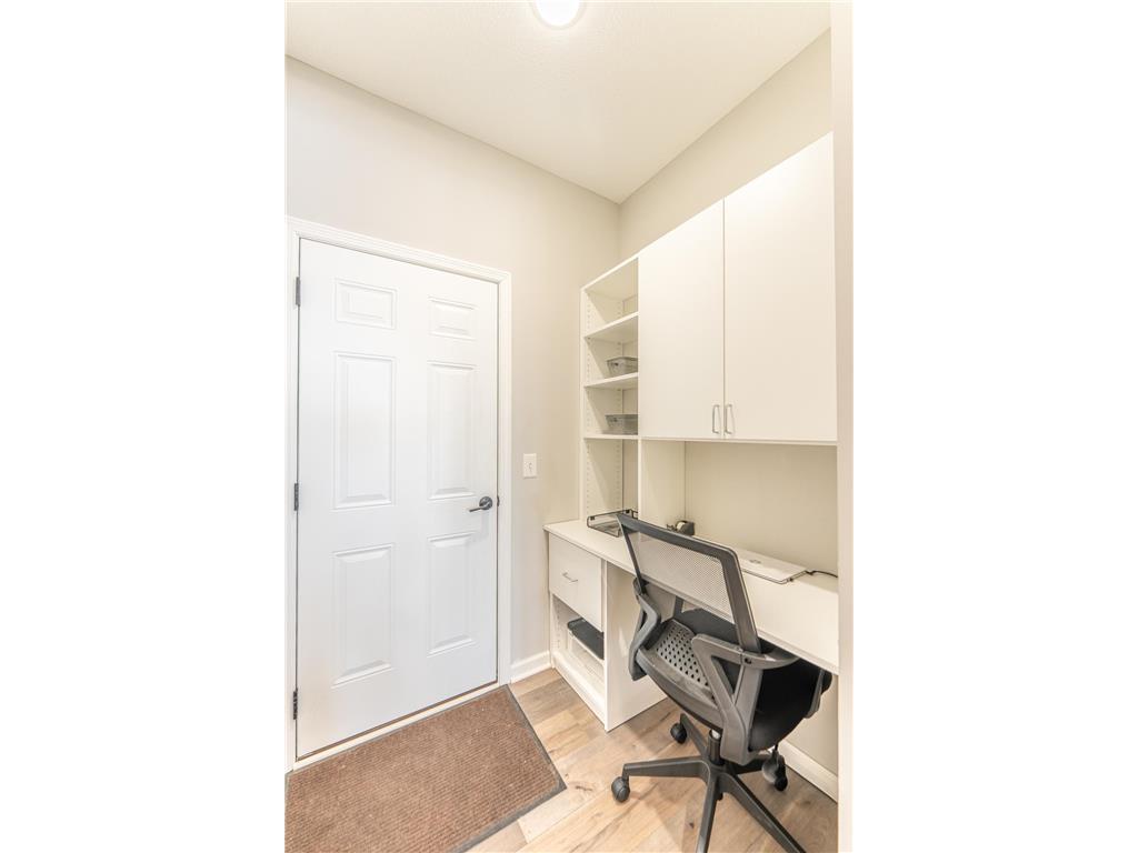 173 Junco Road N Lake Elmo MN 55042 7013195 image7