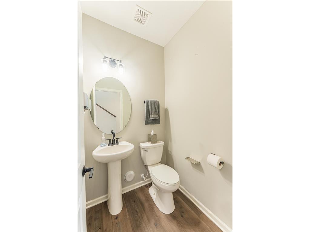 173 Junco Road N Lake Elmo MN 55042 7013195 image8