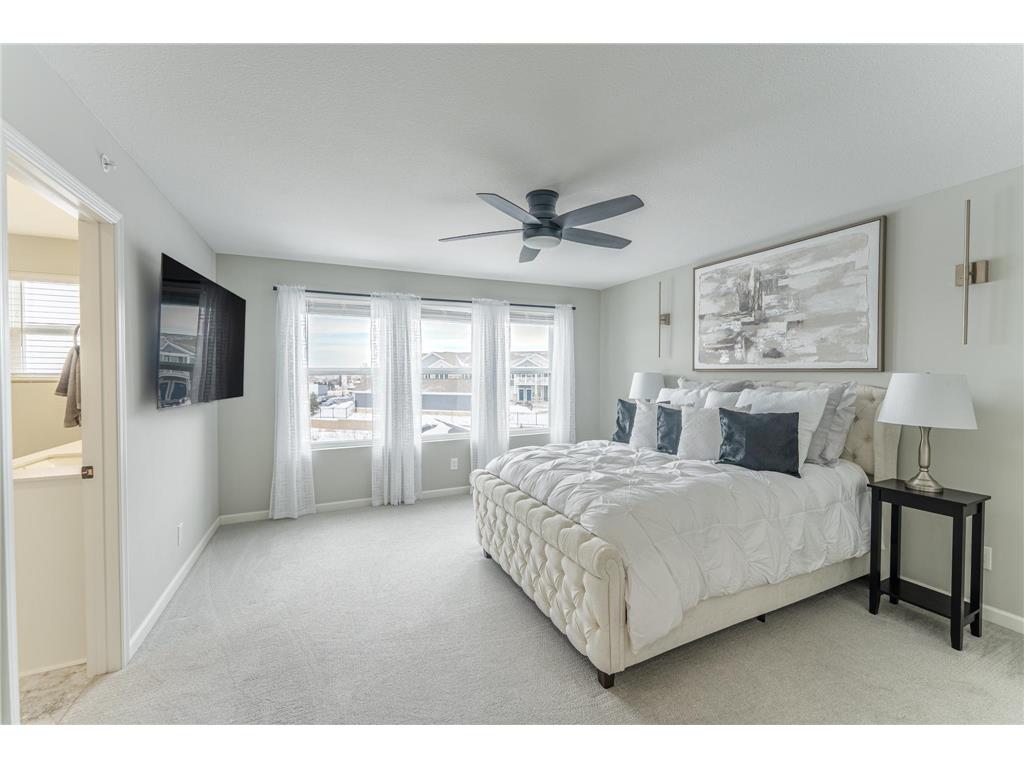 173 Junco Road N Lake Elmo MN 55042 7013195 image9