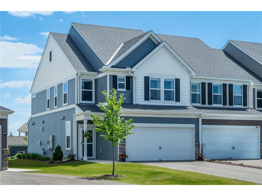 173 Junco Road N Lake Elmo MN 55042 7083348 image1