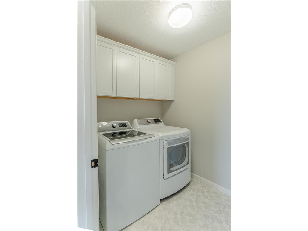 173 Junco Road N Lake Elmo MN 55042 7083348 image10