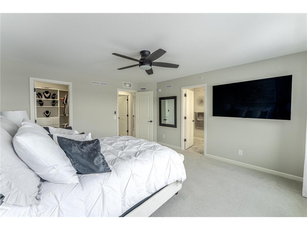 173 Junco Road N Lake Elmo MN 55042 7083348 image12